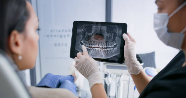 Best Emergency Treatment for Dental Infections or Abscesses in West Frankfort, IL